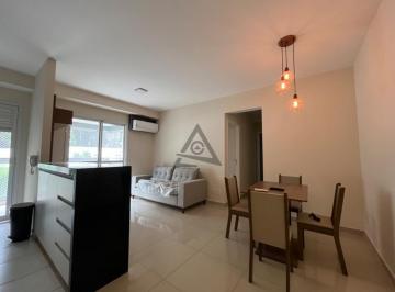 Vista 26 · Apartamento à venda em Campinas, Taquaral, com 2 quartos, com 69 m², Vista 26