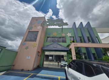 Comercial · 115m² · 2 Vagas · Sala para alugar em Vinhedo, Pinheirinho, com 115 m²