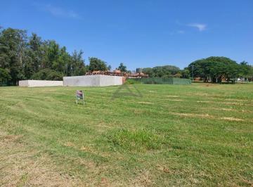 Terreno · 469m² · Terreno à venda em Jaguariúna, Tanquinho Velho, com 469 m², Reserva Santa Izabel