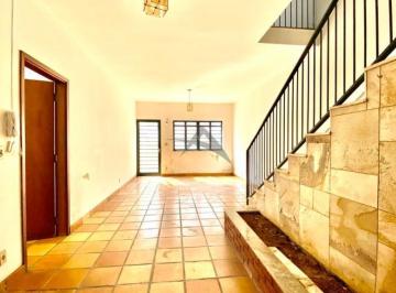 Comercial · 282m² · 6 Quartos · 4 Vagas · Casa à venda em Campinas, Jardim Cura D'Ars, com 6 quartos, com 282 m²