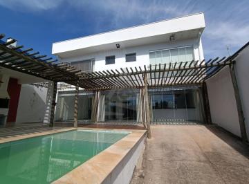 Comercial · 216m² · 3 Quartos · 6 Vagas · Casa à venda em Campinas, Nova Campinas, com 3 quartos, com 216 m²