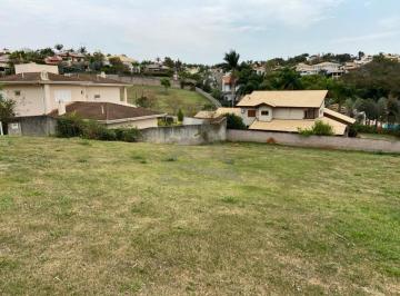 Terreno · 2153m² · Terreno à venda em Campinas, Sítios de Recreio Gramado, com 2153 m², Vale das Nascentes