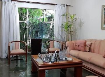 Casa · 263m² · 3 Quartos · 4 Vagas · Casa à venda em Campinas, Chácara da Barra, com 3 quartos, com 263 m²