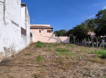 Terreno · 410m² · Terreno à venda em Campinas, Jardim Chapadão, com 410 m²