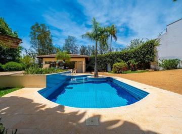 Comercial · 687m² · 6 Quartos · 9 Vagas · Casa à venda em Campinas, Parque Taquaral, com 6 quartos, com 687 m²