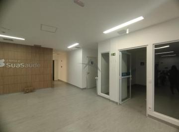Comercial · 593m² · Salão para alugar em Campinas, Vila Pompéia, com 593 m², Vila Pompeia Mall