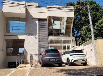 Comercial · 35m² · 1 Vaga · Sala à venda em Campinas, Jardim Guanabara, com 35 m², Comercial Bevilacqua