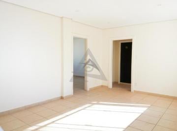 Comercial · 89m² · Sala à venda em Campinas, Centro, com 89.54 m², Toto Valente