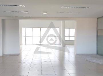 Comercial · 1751m² · Prédio à venda em Campinas, Jardim Conceição (Sousas), com 1751 m²
