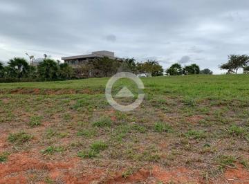 Terreno · 1015m² · Terreno à venda em Campinas, Loteamento Residencial Entre Verdes (Sousas), Entreverdes Campinas