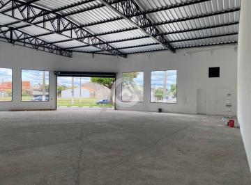 Comercial · 350m² · 10 Vagas · Galpão à venda em Paulínia, João Aranha, com 350 m²