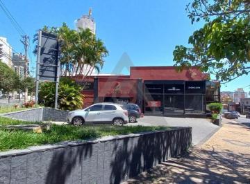 Prédio · Prédio para alugar em Campinas, Cambuí, com 686 m²