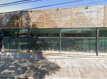 Comercial · 335m² · Prédio à venda em Campinas, Vila Proost de Souza, com 335 m²