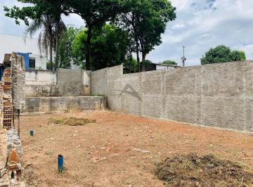 Comercial · 412m² · Terreno à venda e para alugar em Campinas, Parque Rural Fazenda Santa Cândida, com 412 m²
