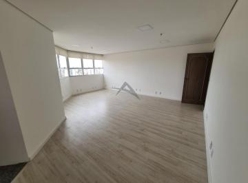 Comercial · 45m² · 1 Vaga · Sala à venda em Campinas, Centro, com 45 m², Centro Empresarial de Campinas
