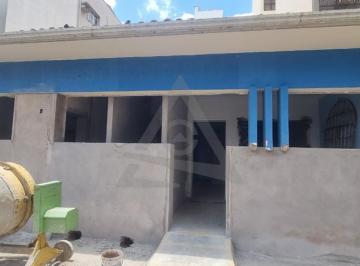 Comercial · 255m² · 5 Quartos · 3 Vagas · Casa à venda e para alugar em Campinas, Vila Itapura, com 5 quartos, com 255 m²