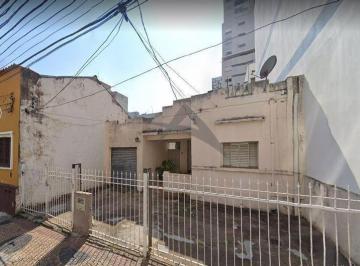 Comercial · 300m² · Terreno à venda em Campinas, Centro, com 300 m²