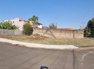 Comercial · 391m² · Terreno à venda e para alugar em Campinas, Parque Via Norte, com 391 m²
