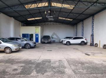 Comercial · 240m² · Galpão à venda em Campinas, Centro, com 240 m²