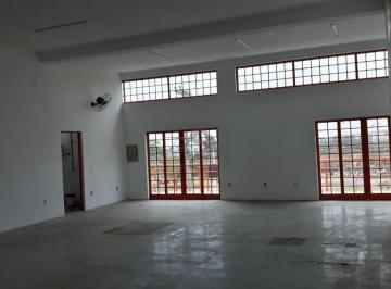 Comercial · 350m² · Salão à venda em Campinas, Jardim Santana, com 350 m²