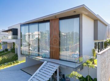 casa em condominio · Casa à venda em Campinas, Alphaville Dom Pedro 3, com 4 suítes, com 476 m², Alphaville Dom Pedro 3