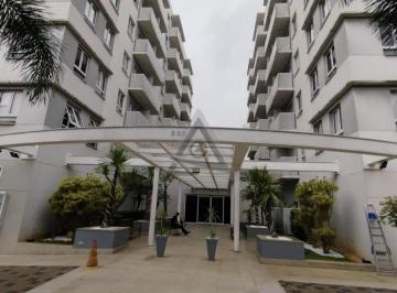 Comercial · 35m² · 1 Vaga · Sala à venda em Campinas, Centro, com 35 m², Edifício Time Center Campinas