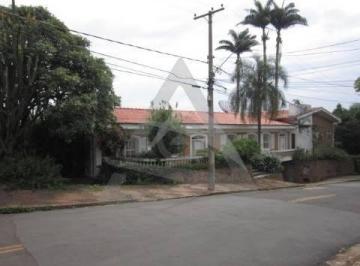 Comercial · 1005m² · 5 Quartos · Casa à venda em Campinas, Jardim Chapadão, com 5 quartos, com 1005 m²
