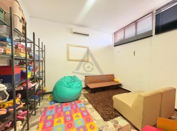 Comercial · 300m² · 7 Quartos · Casa à venda em Campinas, Jardim Chapadão, com 7 quartos, com 300 m²