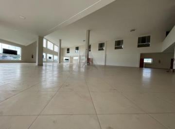 Comercial · 4860m² · 40 Vagas · Prédio à venda e para alugar em Campinas, Parque Itália, com 4860 m²