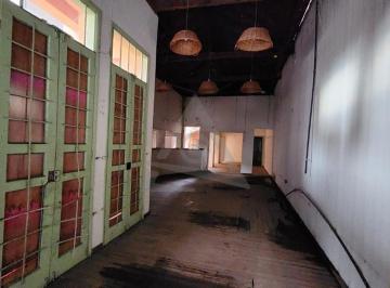 Comercial · 96m² · 4 Quartos · Casa à venda em Campinas, Centro, com 4 quartos, com 96 m²