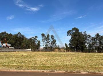 Comercial · 3006m² · Terreno à venda em Paulínia, Betel, com 3006 m², Clip
