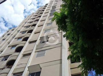 edifício chimu · Cobertura à venda em Campinas, Cambuí, com 3 quartos, com 150 m², Edifício Chimu