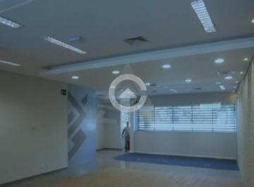 Comercial · 700m² · Prédio à venda em Campinas, Jardim Proença, com 700 m²