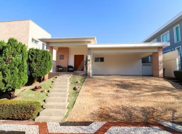 Casa · 234m² · 3 Quartos · 4 Vagas · Casa à venda em Campinas, Ville Sainte Hélène, com 3 suítes, com 234 m², Ville Sainte Hélène