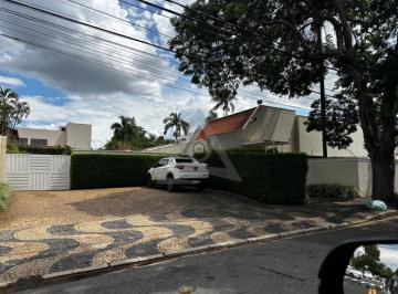 Comercial · 480m² · 1 Quarto · Casa à venda em Campinas, Nova Campinas, com 1 quarto, com 480 m²