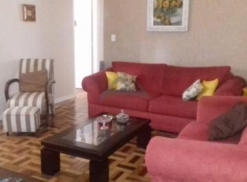 Maria José · Apartamento à venda em Campinas, Chácara da Barra, com 3 quartos, com 104 m², Maria José