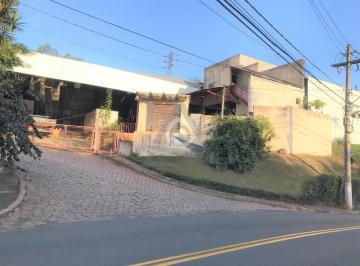 Comercial · 3000m² · Galpão para alugar em Campinas, Sousas, com 3000 m²