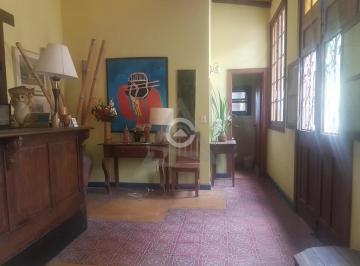 Comercial · 1150m² · 25 Quartos · Pousada à venda em Campinas, Jardim Martinelli (Sousas), com 25 quartos, com 3000 m²