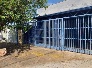 Comercial · 280m² · 3 Vagas · Galpão à venda em Campinas, Jardim Santa Genebra, com 280 m²