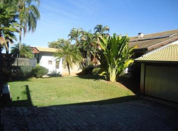 Casa · 439m² · 4 Quartos · 6 Vagas · Casa à venda em Campinas, Parque Taquaral, com 4 quartos, com 439 m²