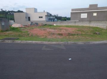 Terreno · 433m² · Terreno à venda em Campinas, Parque Rural Fazenda Santa Cândida, com 433 m², Flora Milano