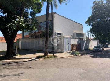 Comercial · 521m² · 11 Quartos · 5 Vagas · Casa à venda em Campinas, Jardim Chapadão, com 11 quartos, com 521 m²
