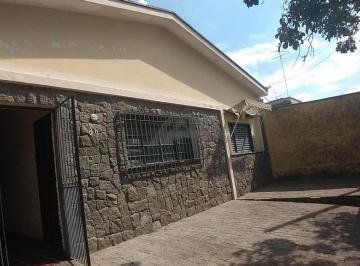 Casa · 121m² · 4 Quartos · 3 Vagas · Casa à venda em Campinas, Jardim dos Oliveiras, com 4 quartos, com 121.1 m²