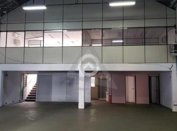 Comercial · 304m² · 4 Vagas · Galpão à venda em Campinas, Jardim do Trevo, com 304 m²
