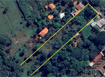 Terreno · 7000m² · Área à venda em Paulínia, São Domingos, com 7000 m²