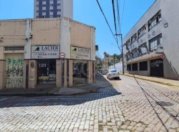 Comercial · 334m² · Salão à venda em Campinas, Centro, com 334 m²