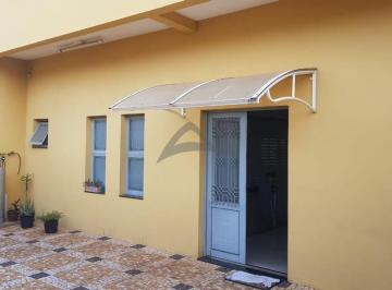 Comercial · 260m² · 3 Quartos · Casa à venda em Campinas, Parque Via Norte, com 3 quartos, com 260 m²
