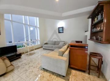 Casa · 337m² · 4 Quartos · 4 Vagas · Casa a venda no Alto Taquaral - campinas com 337 m²