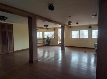 Comercial · 1000m² · Terreno à venda em Campinas, Chácara Primavera, com 1000 m²