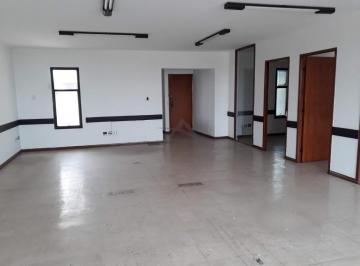 Comercial · 129m² · Sala à venda e para alugar em Valinhos, Centro, com 129 m²
